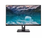 Philips 242S9JML/00 - 1169478 - zdjęcie 5